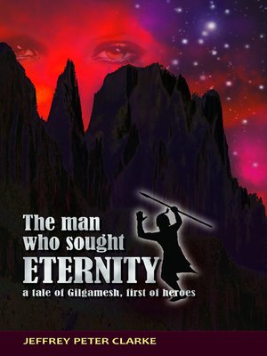 cover image of Return of the Hero